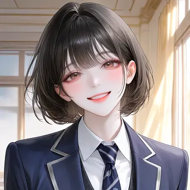 Profile image of 윤서아
