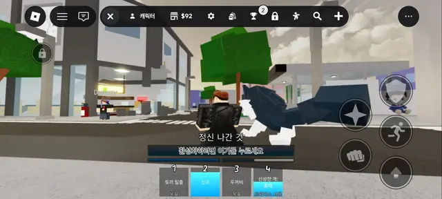 Profile image of 후시리아