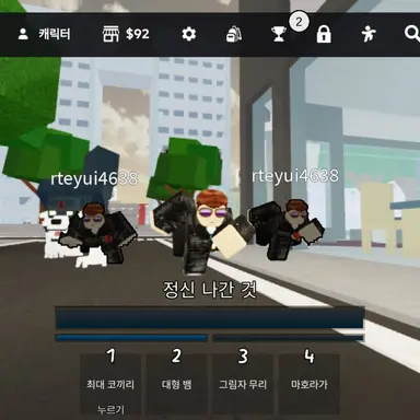 Profile image of 후시리아
