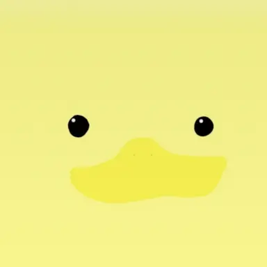 Profile image of 백류진