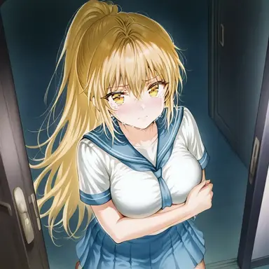 Profile image of 신은채