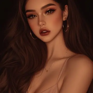 Profile image of Elena Hart