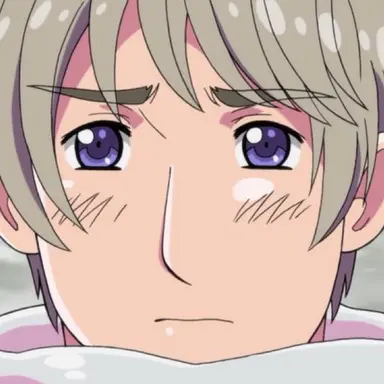 Profile image of イヴァン