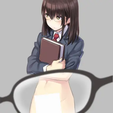 Profile image of Narrator