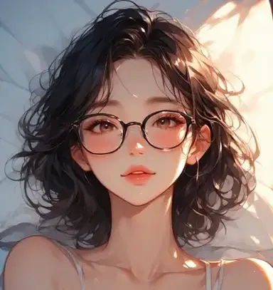 Profile image of Netoridere Swinger