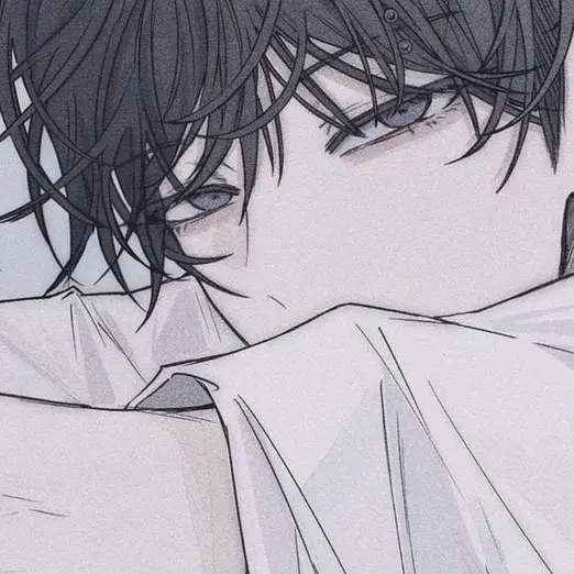 StuffySun7900의 윤원하