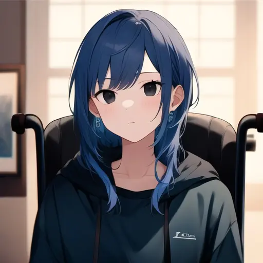 hana0518의 안지원