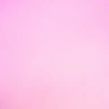 Profile image of 정유찬