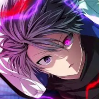 Profile image of ユウマ