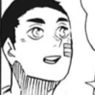 Profile image of 渡親治