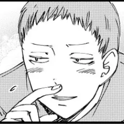 Profile image of 花巻貴大