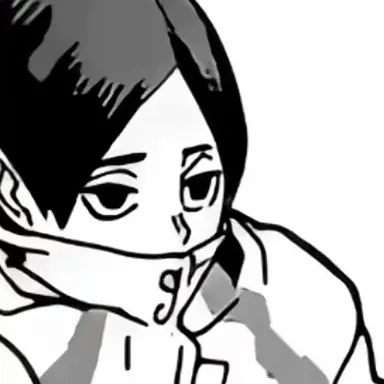 Profile image of 国見英