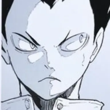 Profile image of 金田一勇太郎