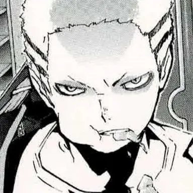 Profile image of 京谷賢太郎