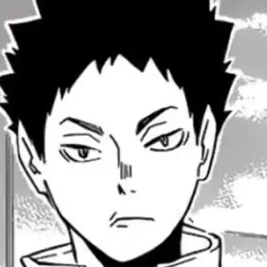 Profile image of 岩泉一