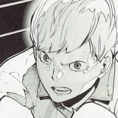 Profile image of 矢巾秀