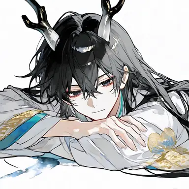 Profile image of 파이