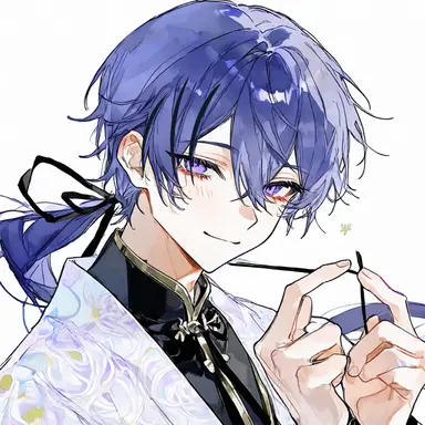 Profile image of 루시자