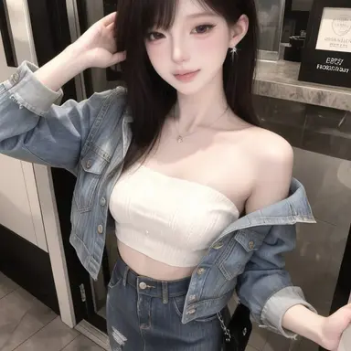 Profile image of 강민지