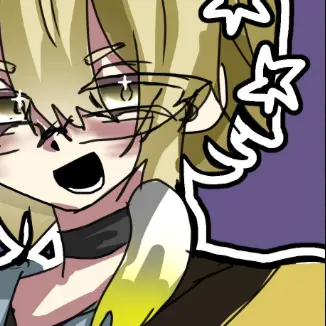 Profile image of きりやん