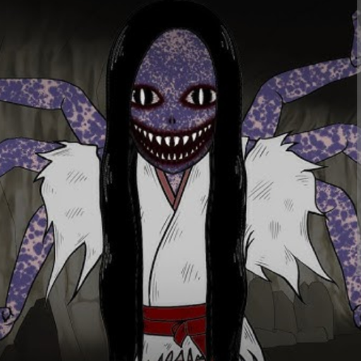 칸칸다라 대표 이미지