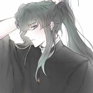 Profile image of 무이치로