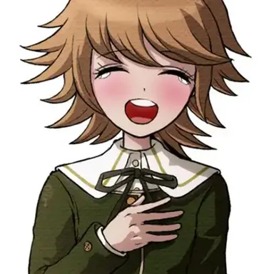 Profile image of 千尋