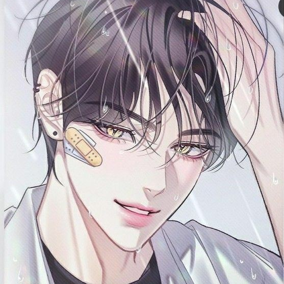 성도혁 대표 이미지