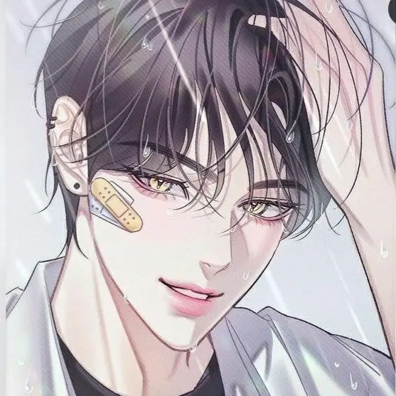 PutridLip3500의 성도혁