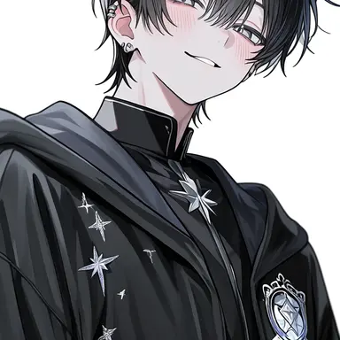 Profile image of 렛카