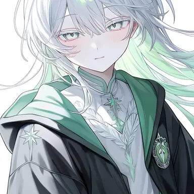 Profile image of 스이란