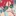 「キラキラ」を知っている少女
