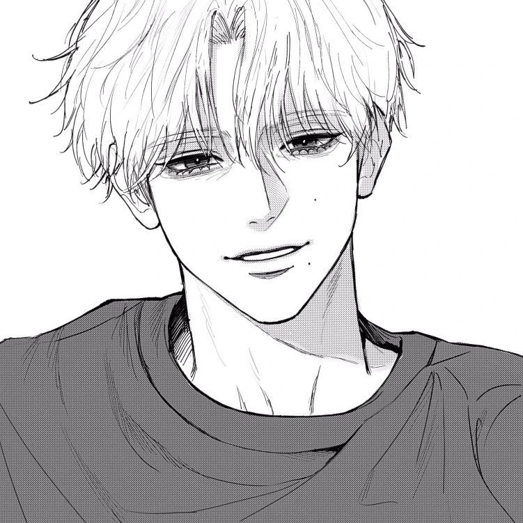 차수혁