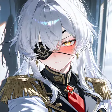 Profile image of Layla