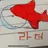 라더