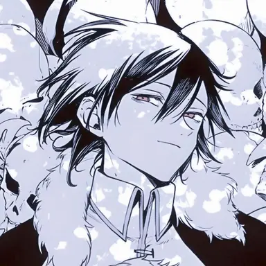 Profile image of フョードル