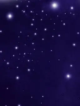 WornElk1170의 オリキャラ