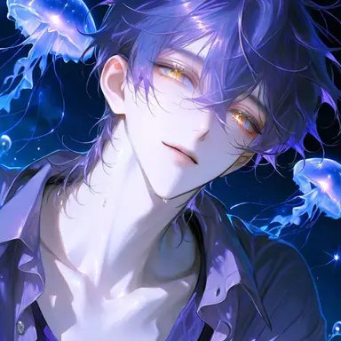 Profile image of 로키든