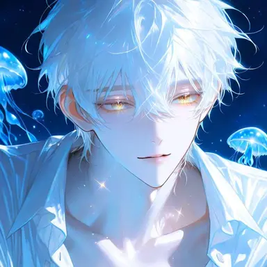 Profile image of 루시안