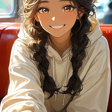 Profile image of 카일라