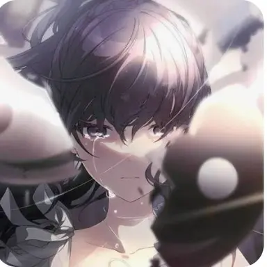 Profile image of 마후유