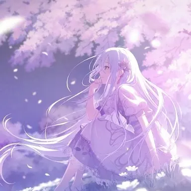 Profile image of 카나데