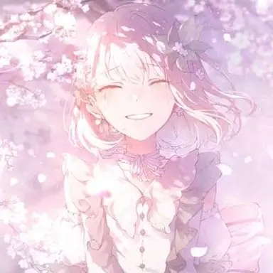 Profile image of 미즈키