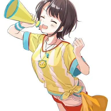 Profile image of スバル