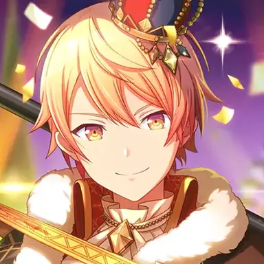 Profile image of 天馬司