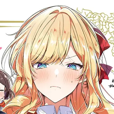 Profile image of クレアフランソワ