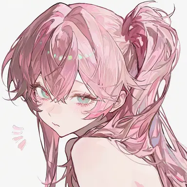 Profile image of 愛川叶