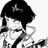Profile image of 耳郎響香