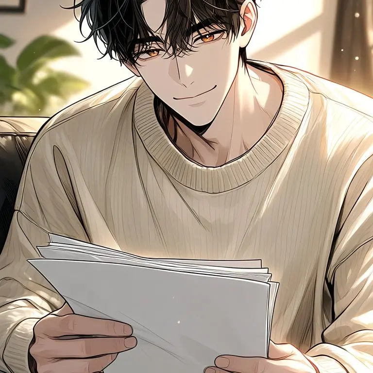 FaintRest5456의 The Collar's Commands