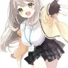 Profile image of 노노미